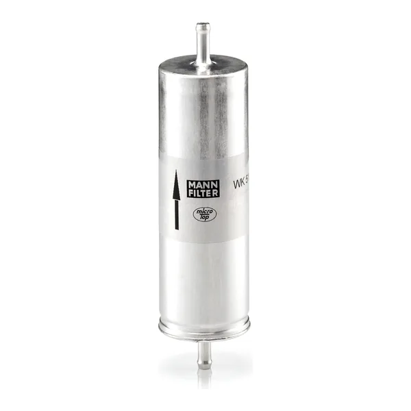 MANN-FILTER WK516 Yakıt Filtresi