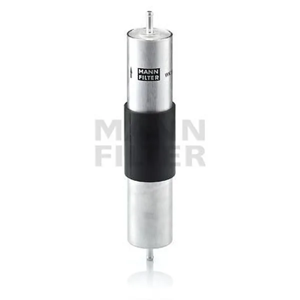 MANN-FILTER WK516/1 Yakıt Filtresi