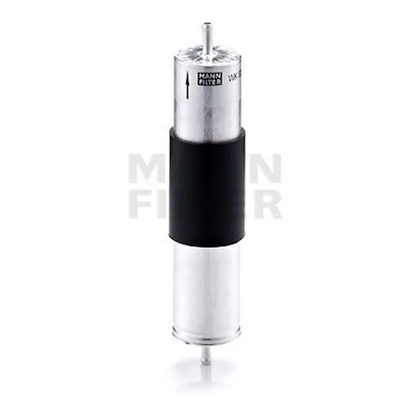 MANN-FILTER WK521/3 Yakıt Filtresi