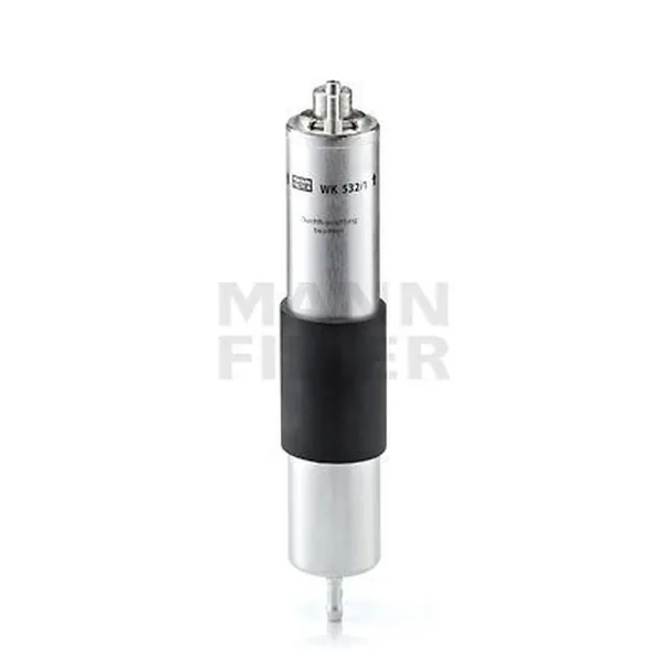 MANN-FILTER WK532/1 Yakıt Filtresi