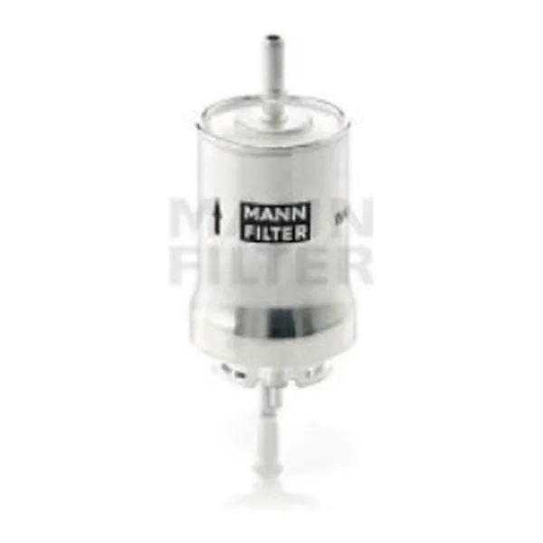 MANN-FILTER WK59x Yakıt Filtresi