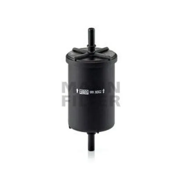 MANN-FILTER WK6002 Yakıt Filtresi