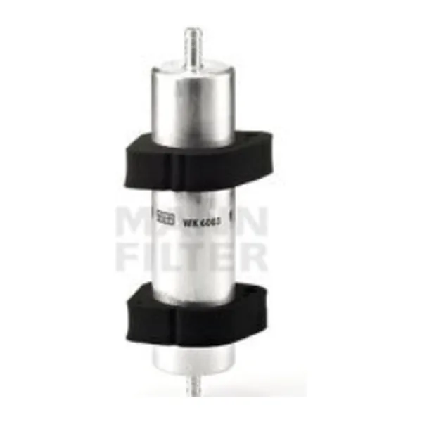 MANN-FILTER WK6003 Yakıt Filtresi