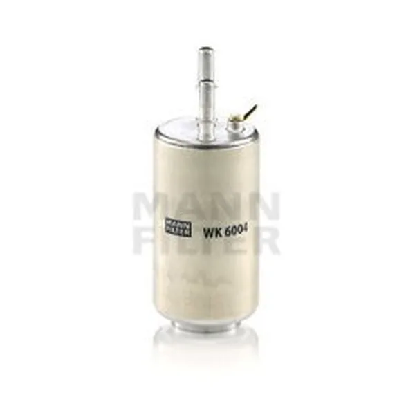 MANN-FILTER WK6004 Yakıt Filtresi