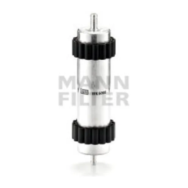 MANN-FILTER WK6008 Yakıt Filtresi