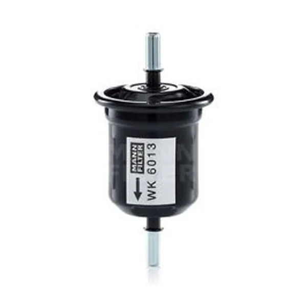 MANN-FILTER WK6013 Yakıt Filtresi