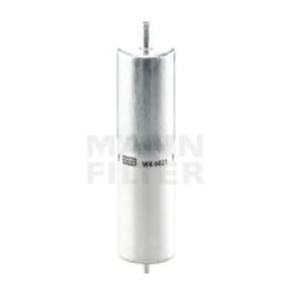 MANN-FILTER WK6021 Yakıt Filtresi