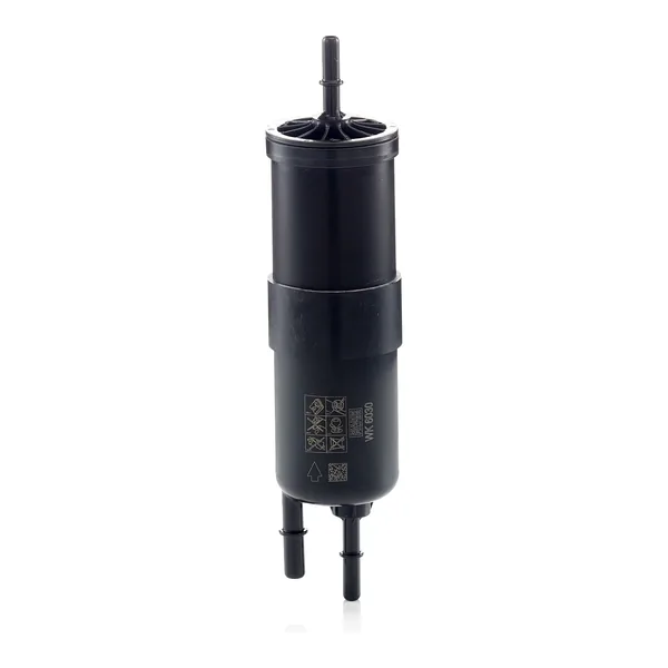 MANN-FILTER WK6030 Yakıt Filtresi