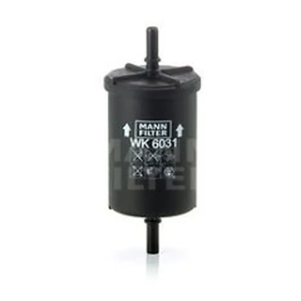 MANN-FILTER WK6031 Yakıt Filtresi