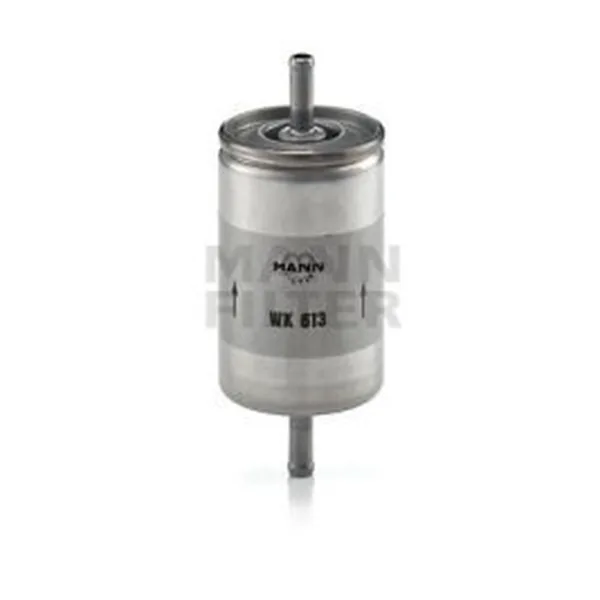 MANN-FILTER WK613 Yakıt Filtresi