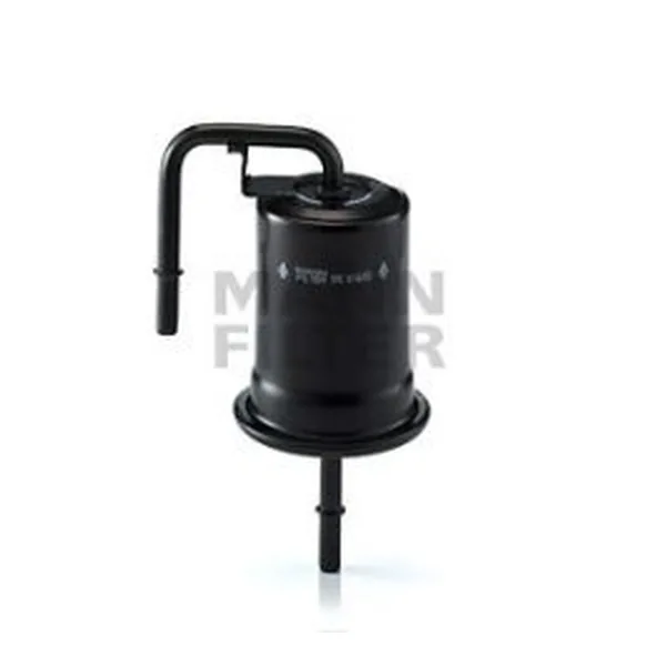 MANN-FILTER WK614/45 Yakıt Filtresi