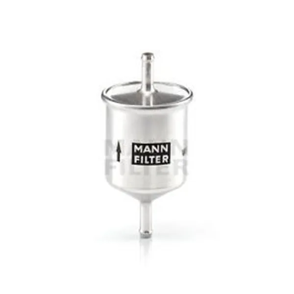 MANN-FILTER WK66 Yakıt Filtresi