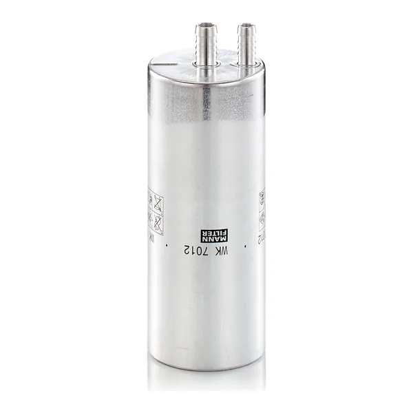 MANN-FILTER WK7012 Yakıt Filtresi