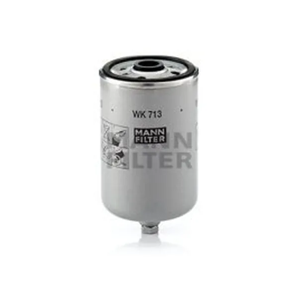 MANN-FILTER WK713 Yakıt Filtresi