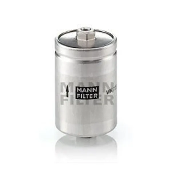 MANN-FILTER WK725 Yakıt Filtresi
