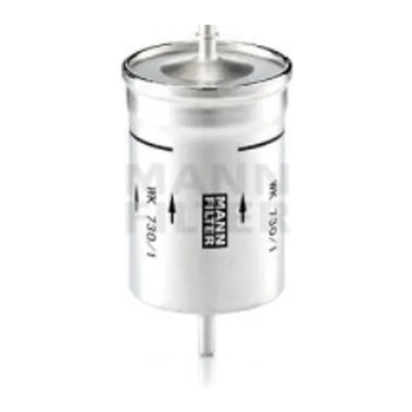 MANN-FILTER WK730/1 Yakıt Filtresi