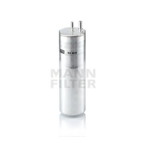 MANN-FILTER WK8020 Yakıt Filtresi