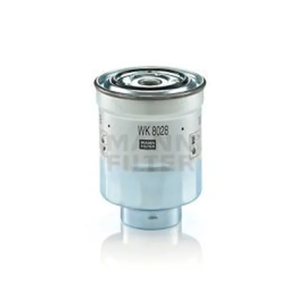 MANN-FILTER WK8028z Yakıt Filtresi