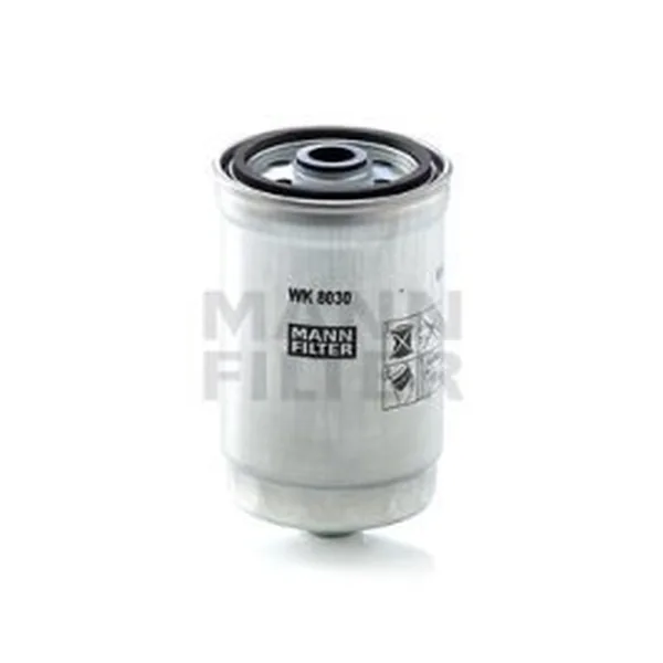 MANN-FILTER WK8030 Yakıt Filtresi