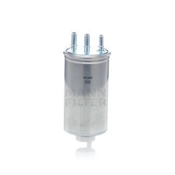 MANN-FILTER WK8039 Yakıt Filtresi