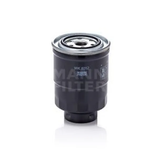 MANN-FILTER WK8052z Yakıt Filtresi