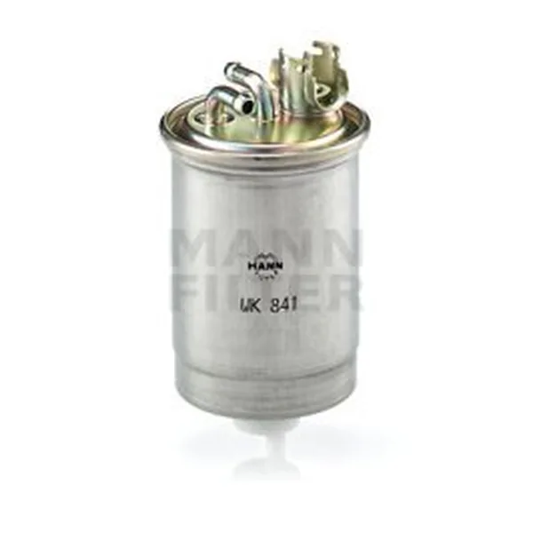 MANN-FILTER WK841 Yakıt Filtresi