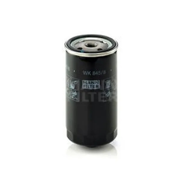 MANN-FILTER WK845/8 Yakıt Filtresi