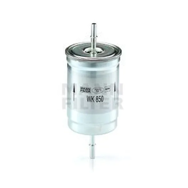 MANN-FILTER WK850 Yakıt Filtresi