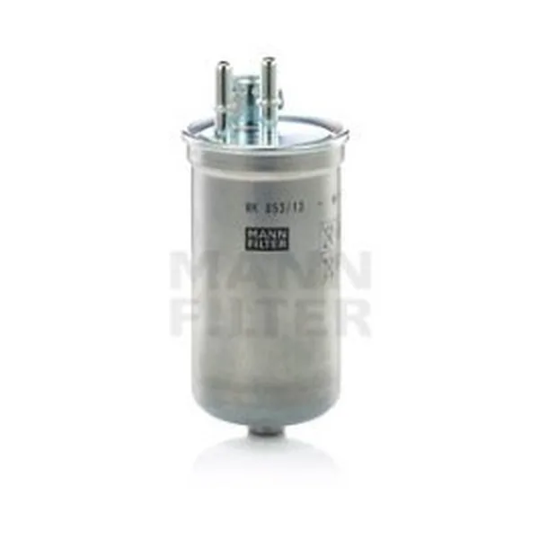 MANN-FILTER WK853/13 Yakıt Filtresi