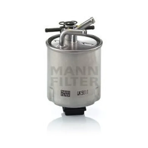 MANN-FILTER WK9011 Yakıt Filtresi