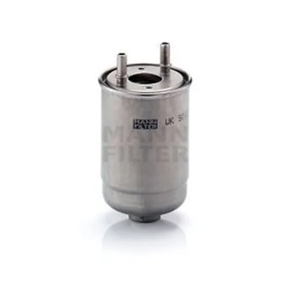 MANN-FILTER WK9012x Yakıt Filtresi