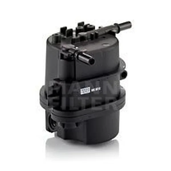 MANN-FILTER WK9015x Yakıt Filtresi