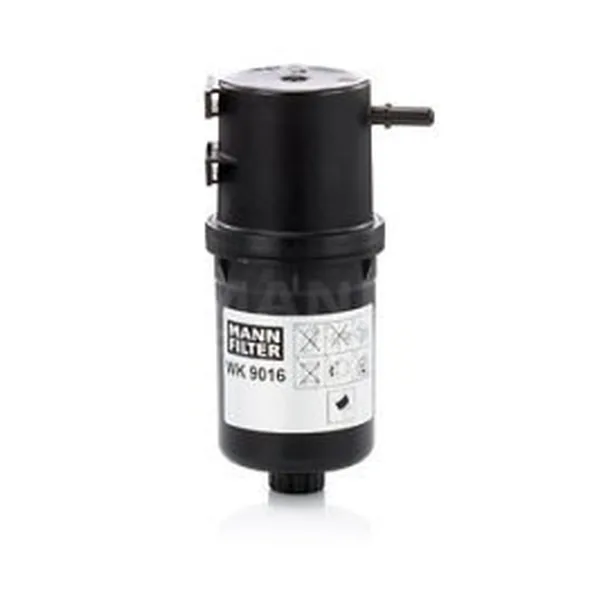 MANN-FILTER WK9016 Yakıt Filtresi