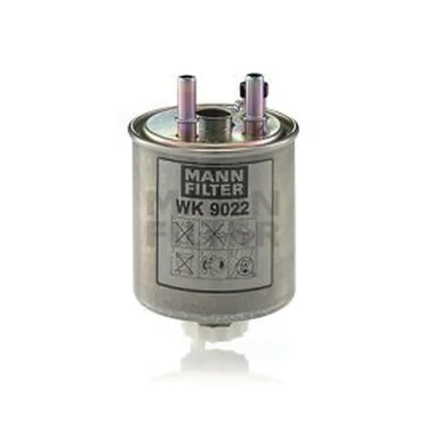 MANN-FILTER WK9022 Yakıt Filtresi