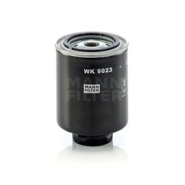 MANN-FILTER WK9023z Yakıt Filtresi