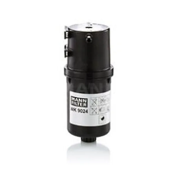 MANN-FILTER WK9024 Yakıt Filtresi