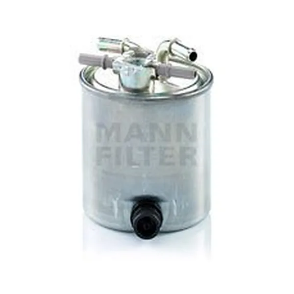 MANN-FILTER WK9025 Yakıt Filtresi