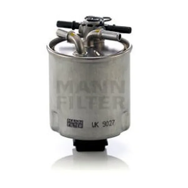 MANN-FILTER WK9027 Yakıt Filtresi