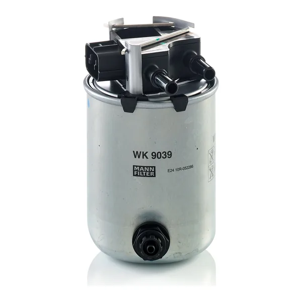 MANN-FILTER WK9039 Yakıt Filtresi