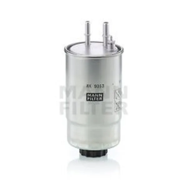 MANN-FILTER WK9053z Yakıt Filtresi