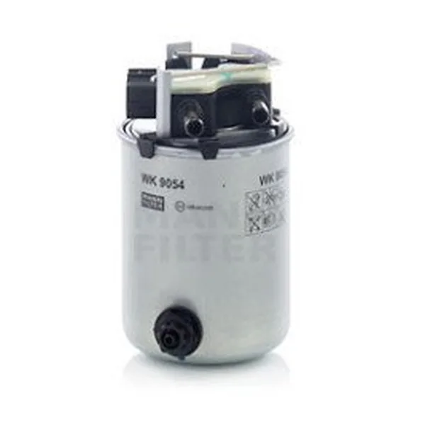 MANN-FILTER WK9054 Yakıt Filtresi