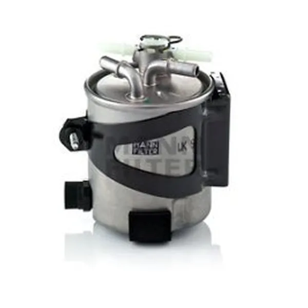 MANN-FILTER WK919/1 Yakıt Filtresi