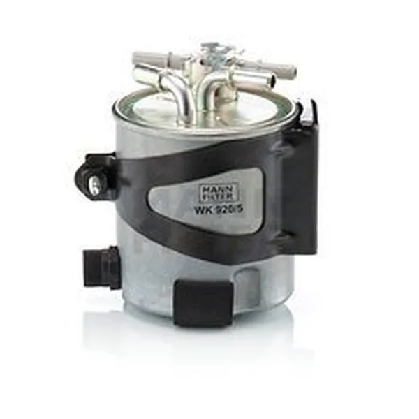 MANN-FILTER WK920/5 Yakıt Filtresi