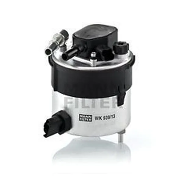 MANN-FILTER WK939/13 Yakıt Filtresi