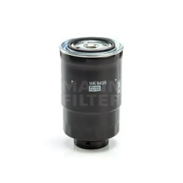 MANN-FILTER WK940/6x Yakıt Filtresi