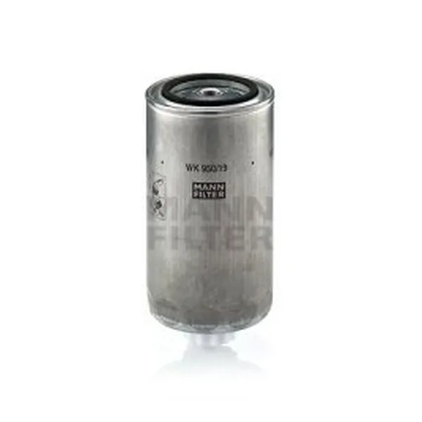 MANN-FILTER WK950/19 Yakıt Filtresi