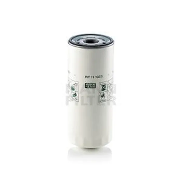 MANN-FILTER WP11102/3 Yağ Filtresi