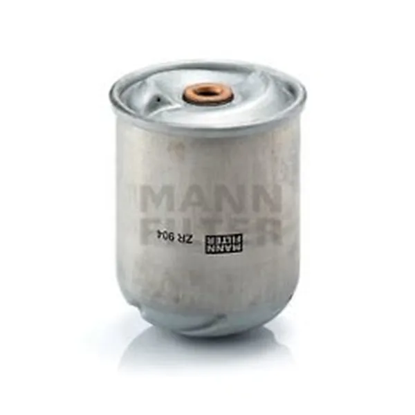MANN-FILTER ZR904x Yağ Filtresi