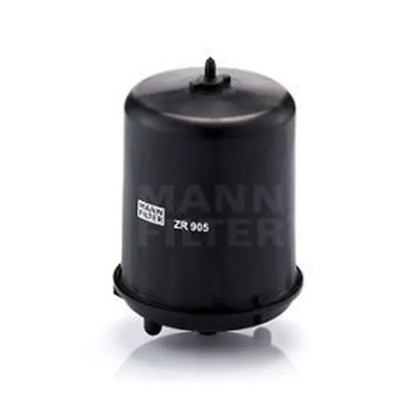 MANN-FILTER ZR905z Yağ Filtresi