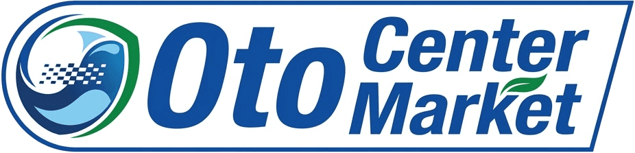 Oto Center Market